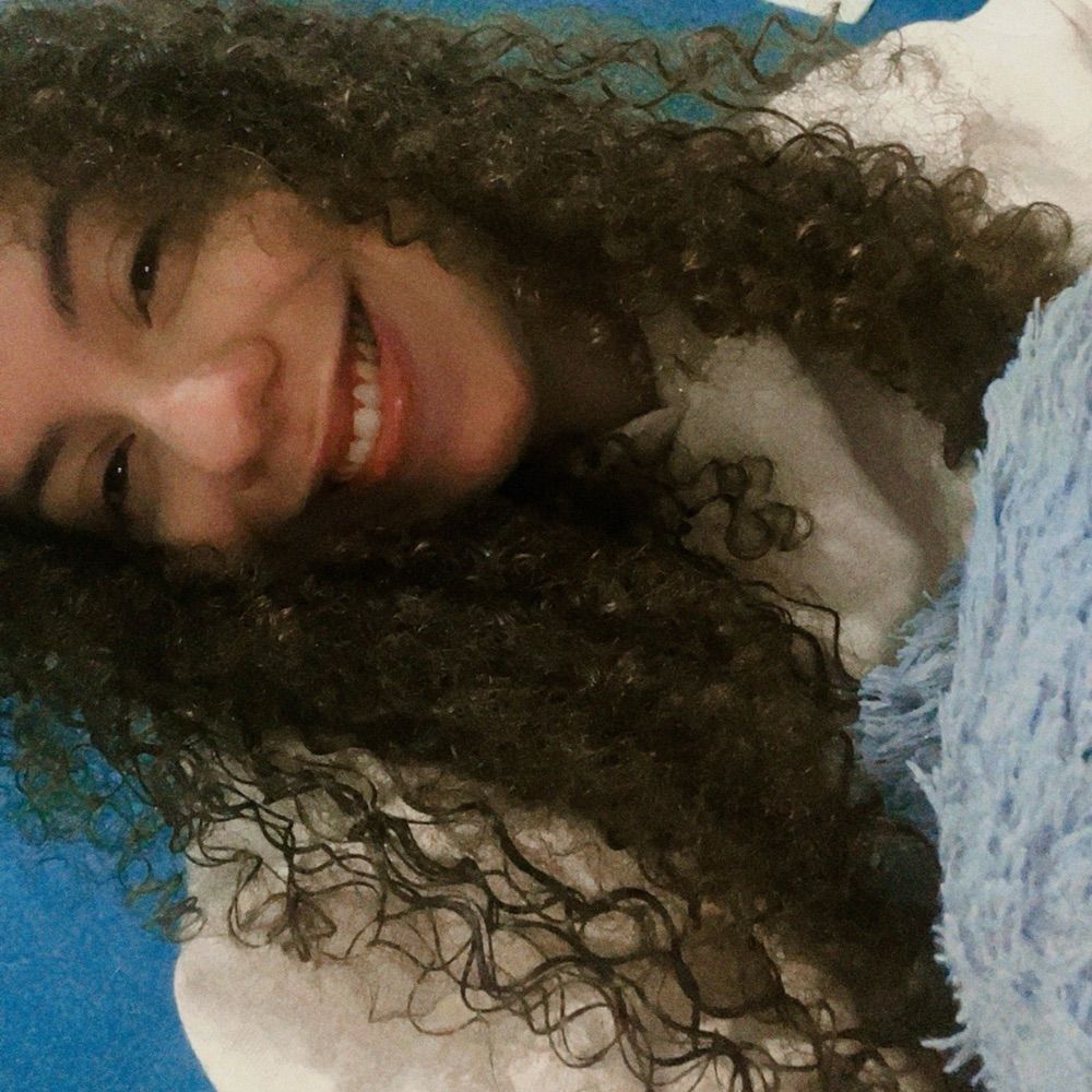 Juuu ✨
