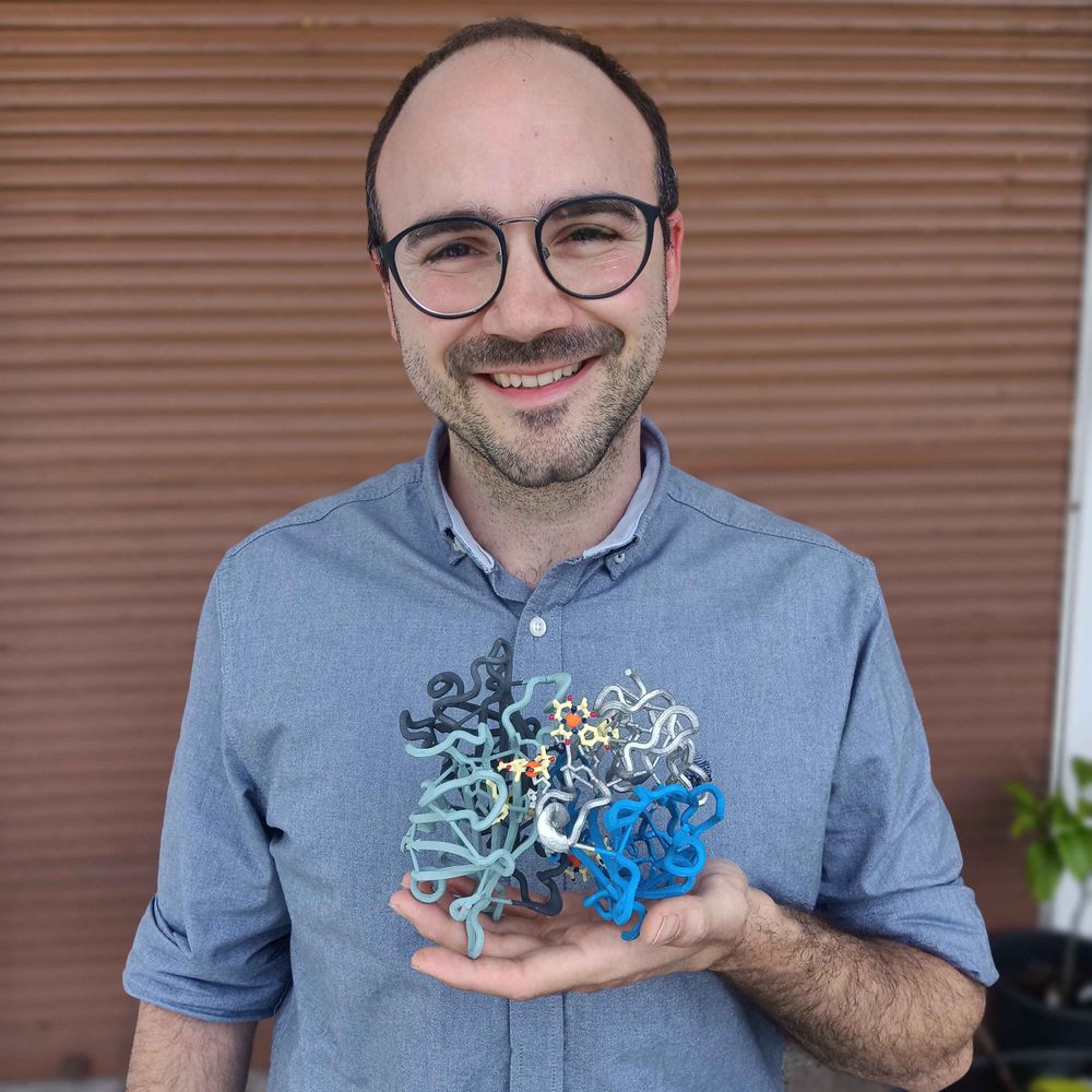 Joan Serrano