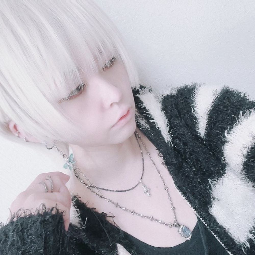 ruka