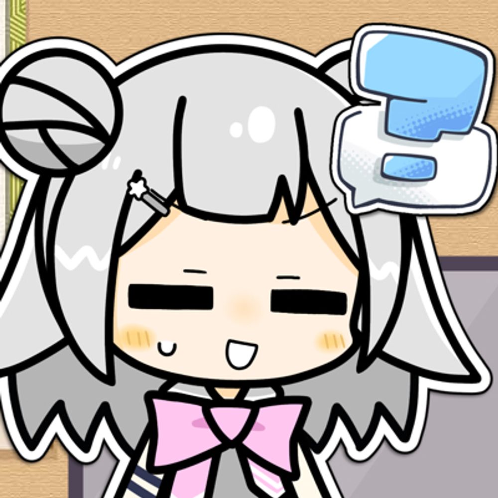 ダイナミ39/ゆっくり実況