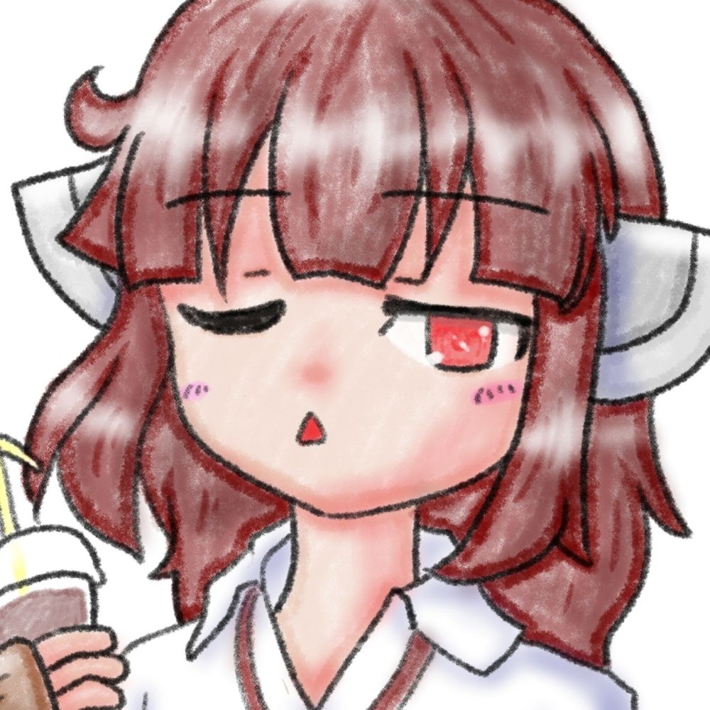 ヌルスケ