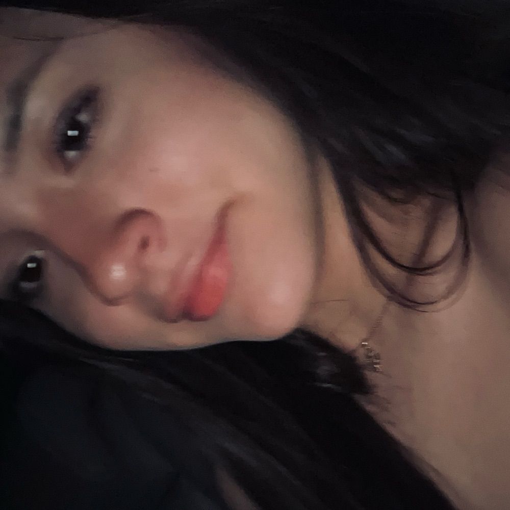 marcela ᶠᶠᶜ