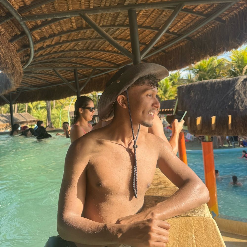 Nathan