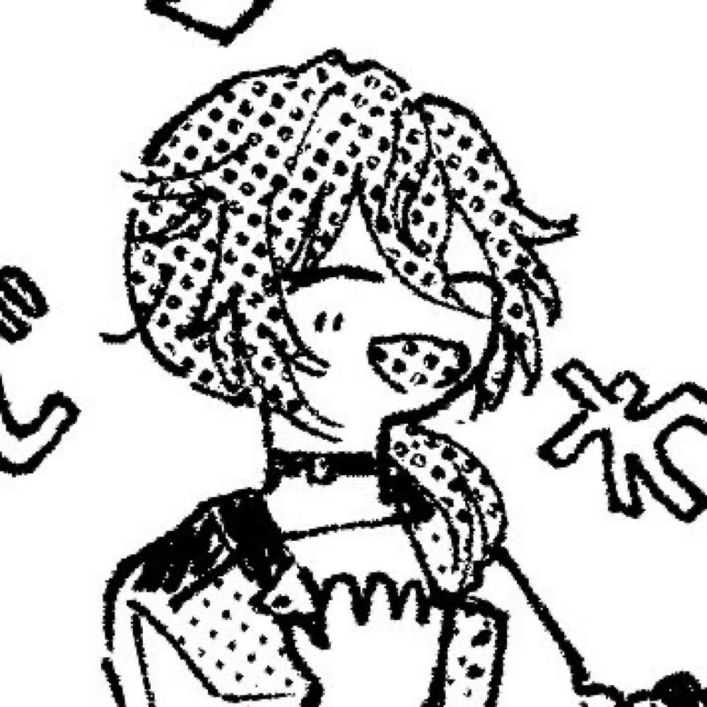 ゆーじ