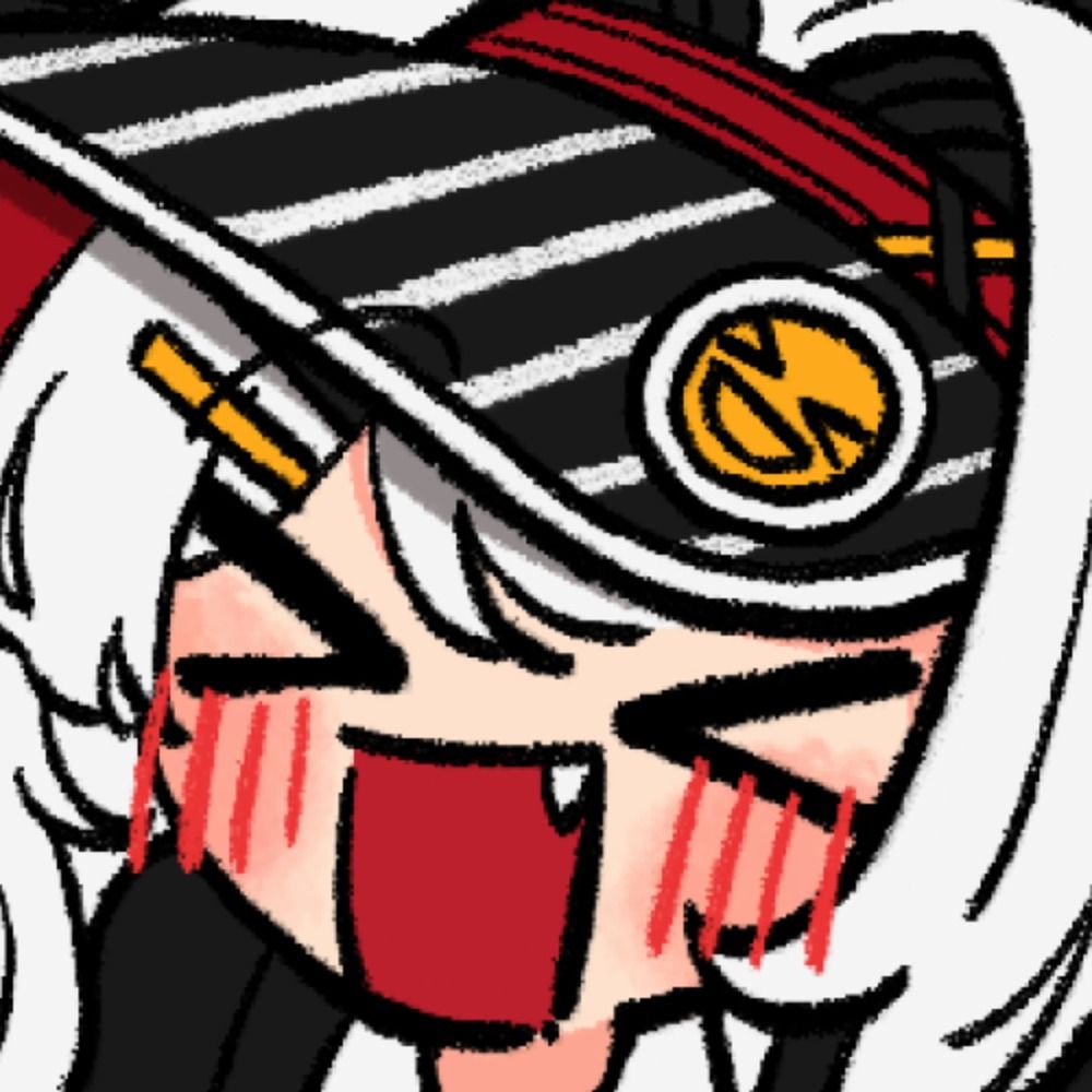 ぺと