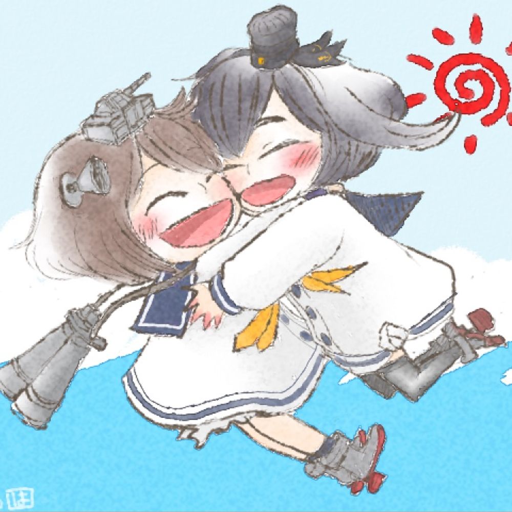 るい