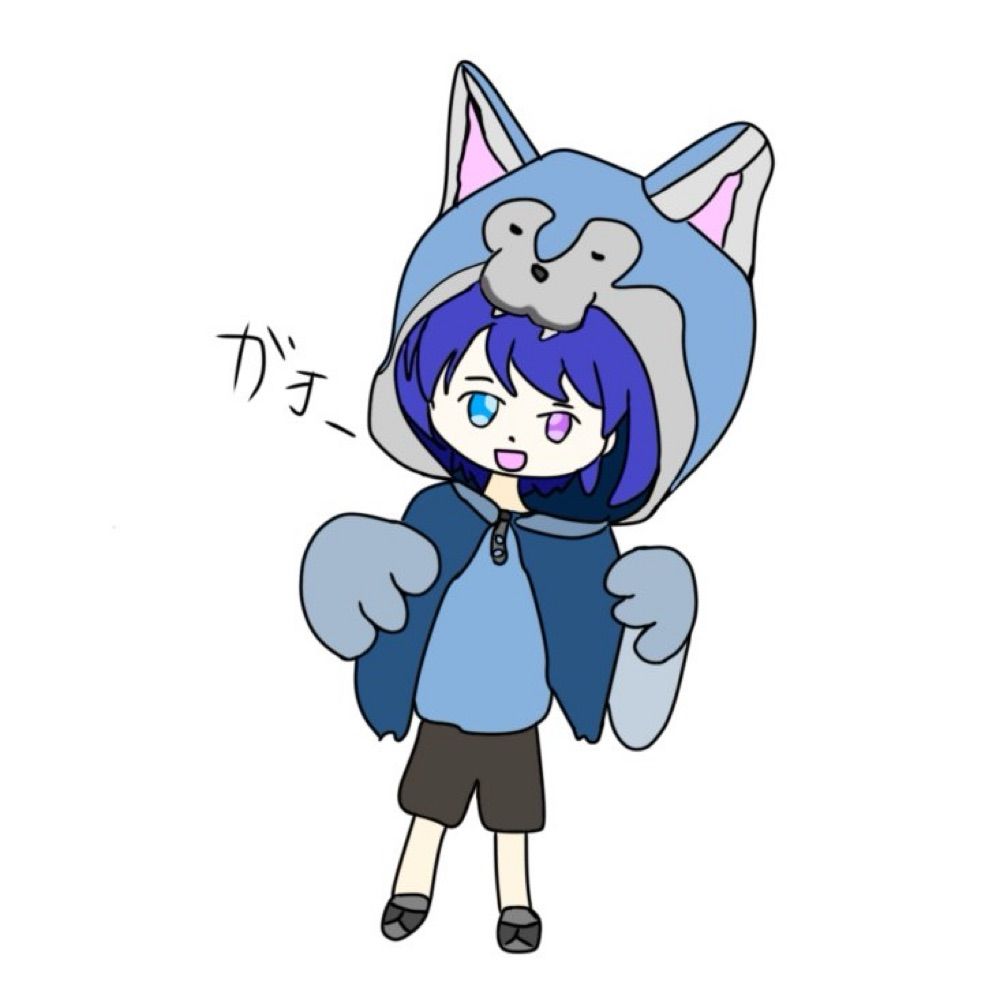 南鳥優一