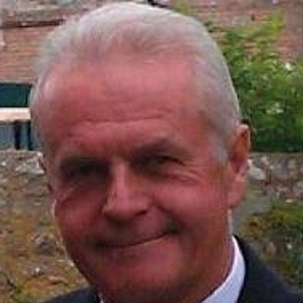 whats-important.bsky.social profile picture