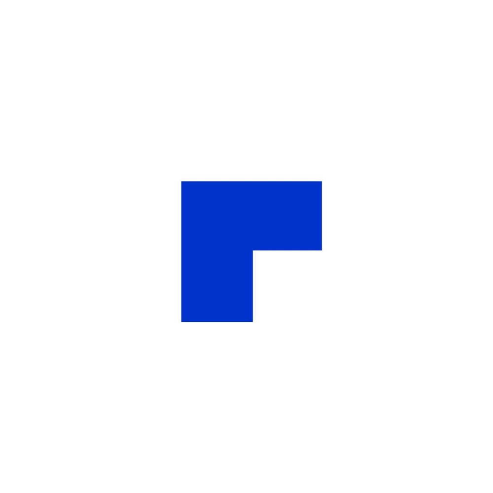 Compiler