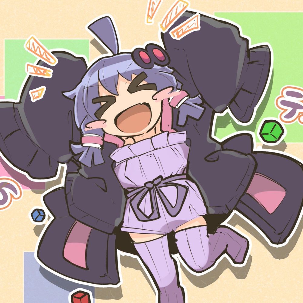 シーラ@ship2