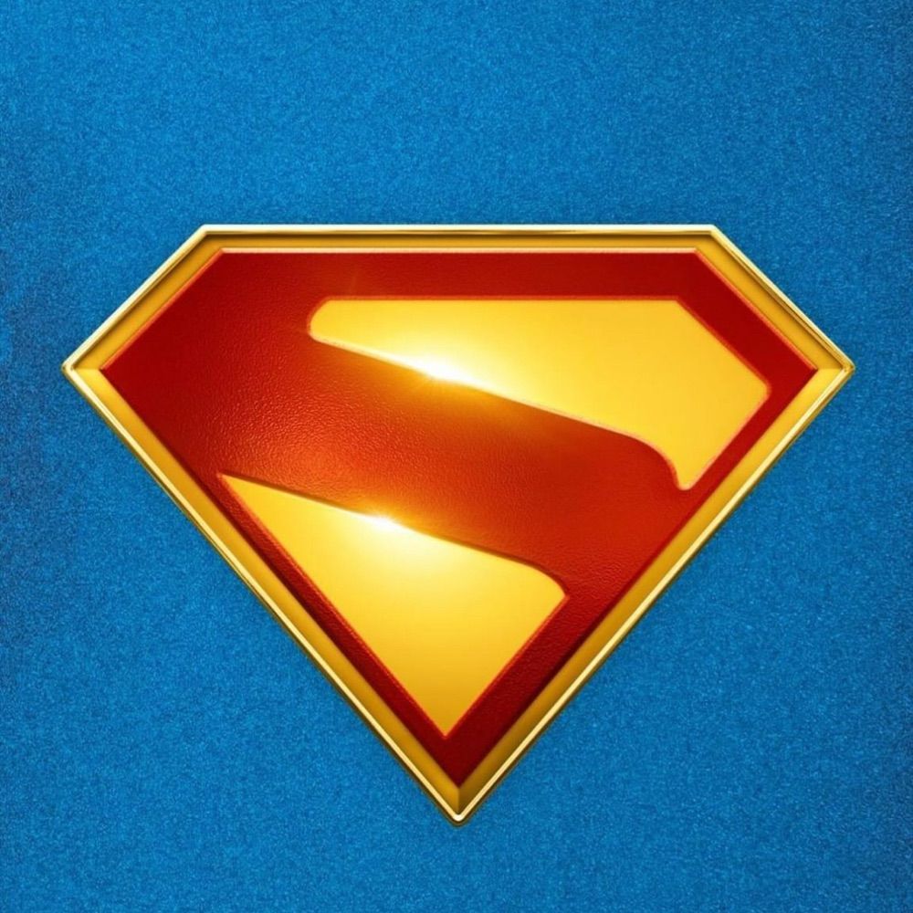 SupermanXL