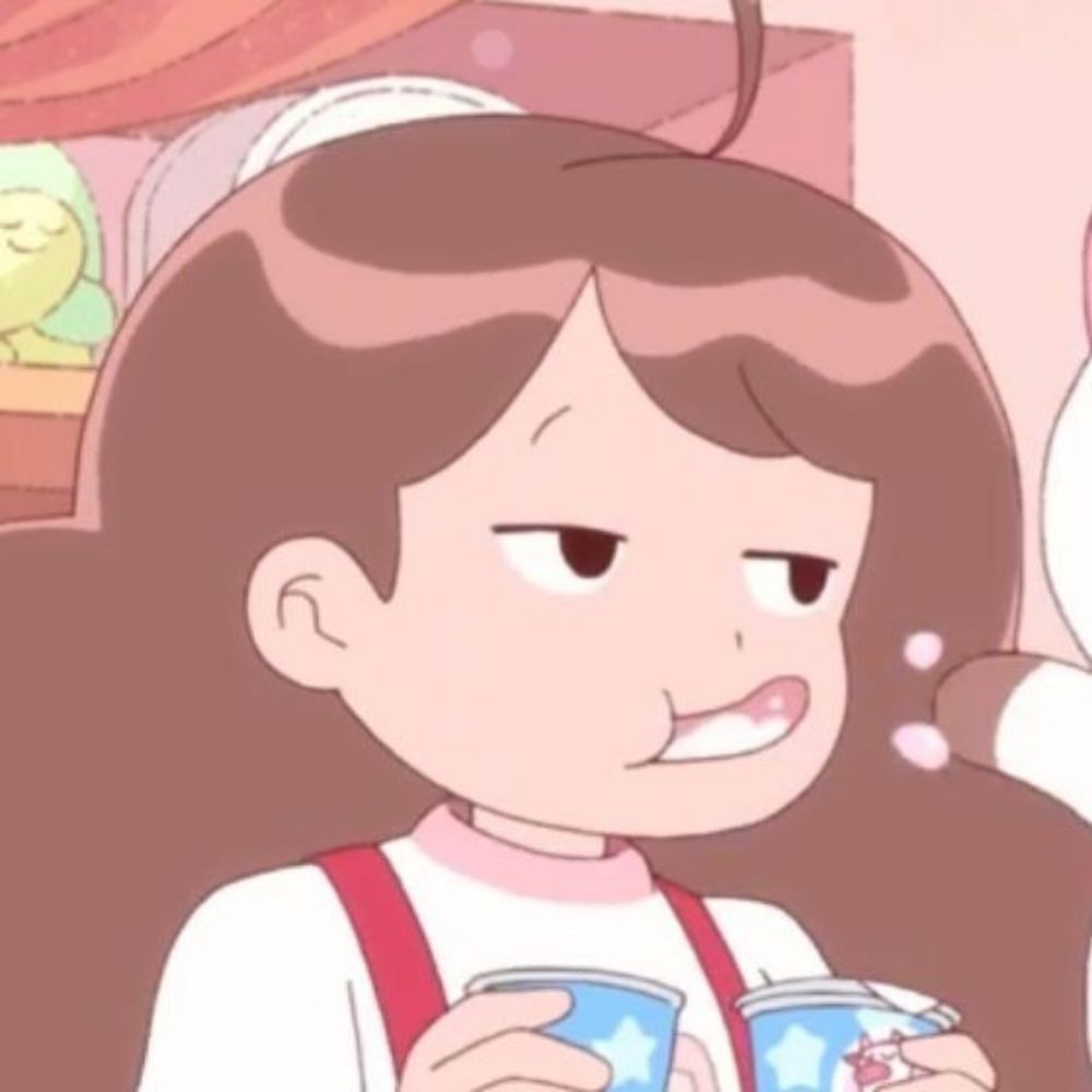 🔞𝐃𝐨𝐰𝐧 𝐢𝐧 𝐭𝐡𝐞 𝐝𝐮𝐦𝐩𝐬💭💤