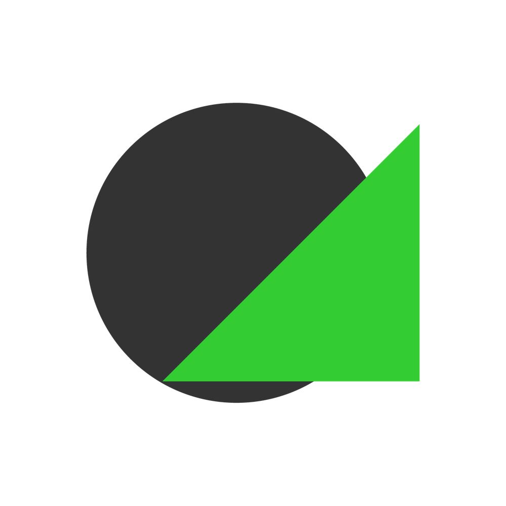 Product Growth Leaders