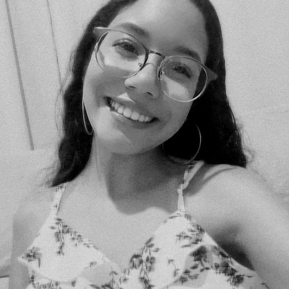 duda 🩷