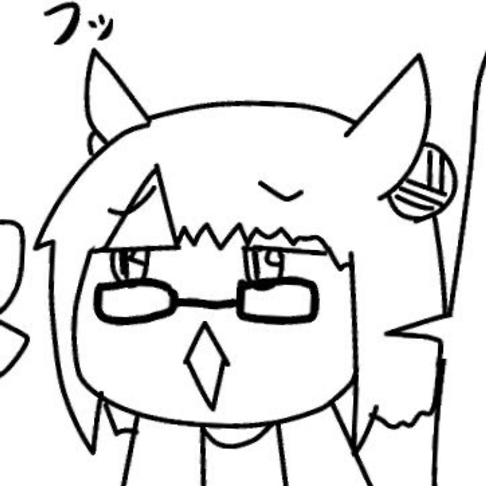 アルヴィ