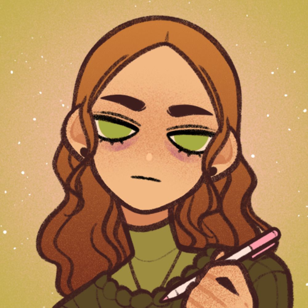 sleepyhat