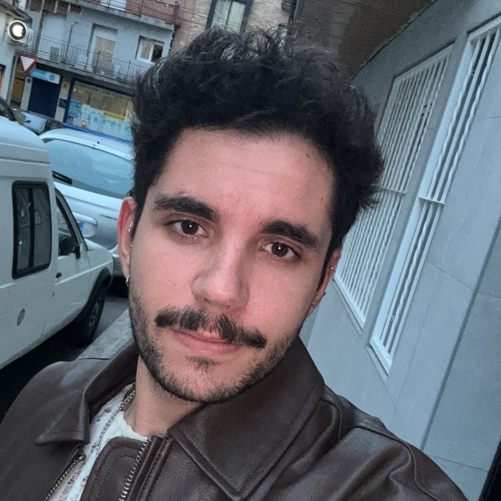 Manu