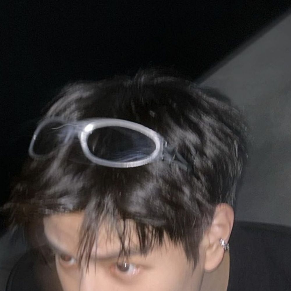 madu