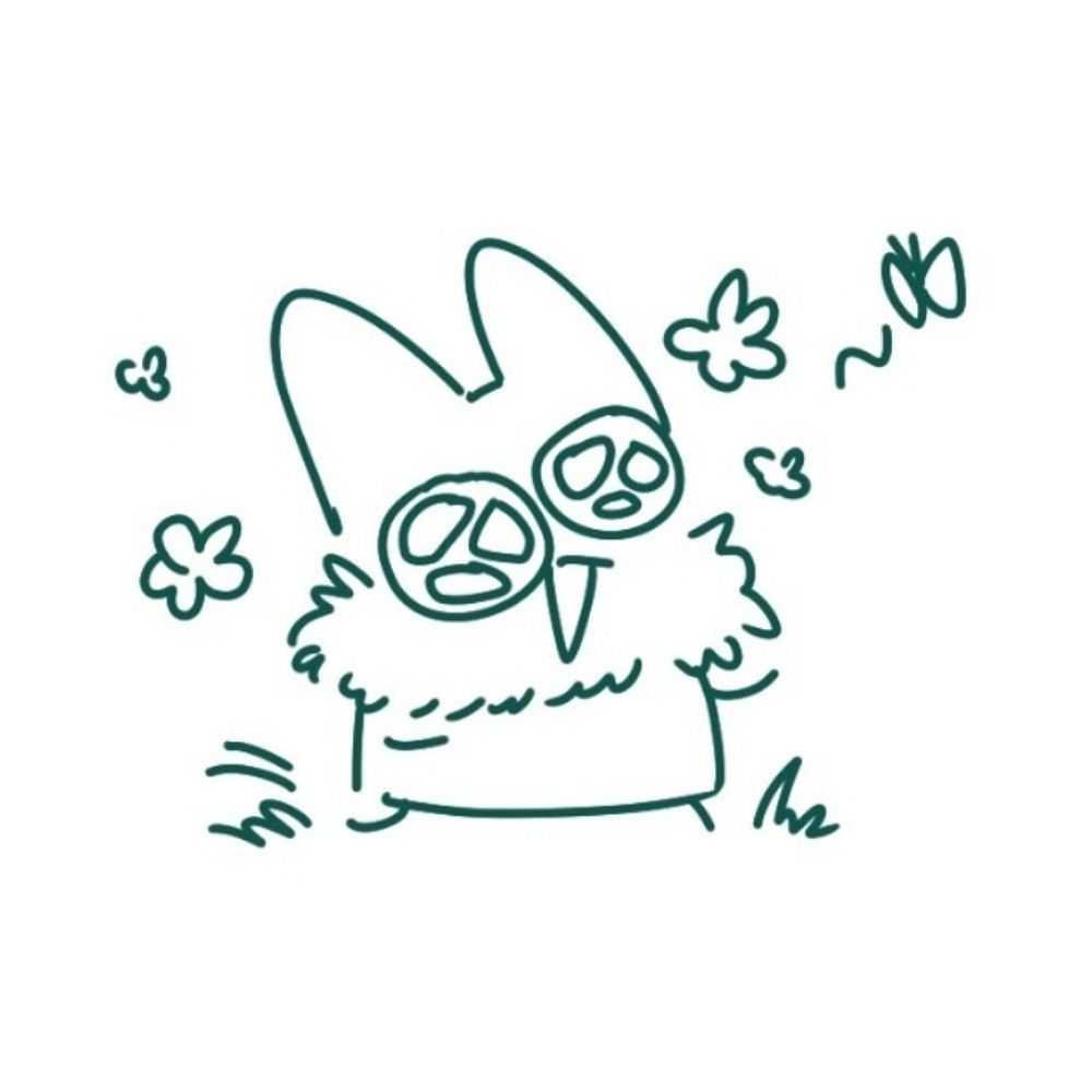 민트하늘