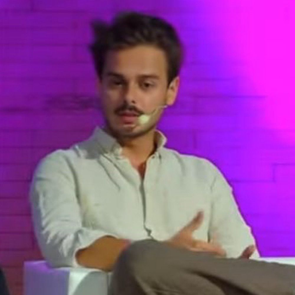 Andrei Popoviciu
