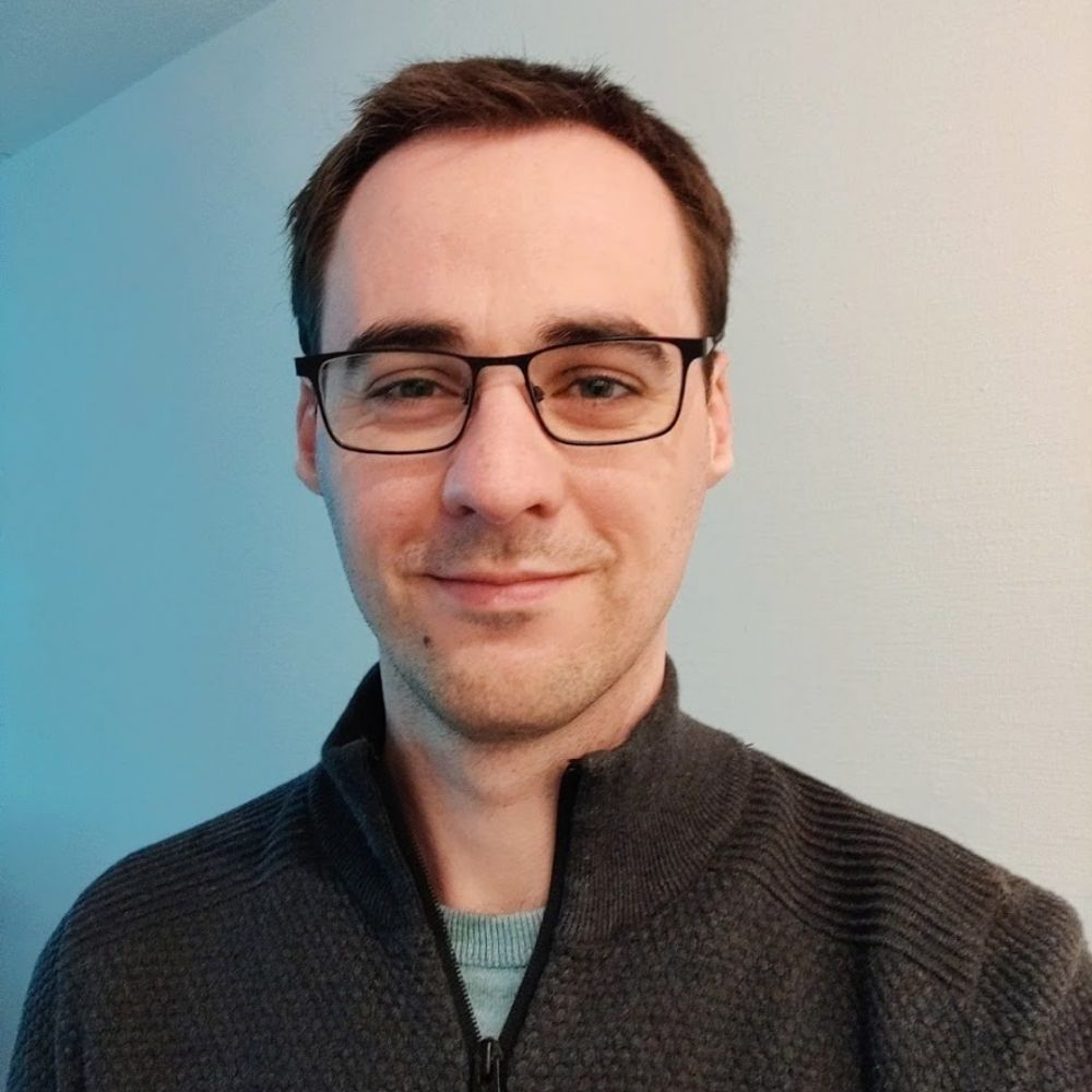 Luuk de Cock