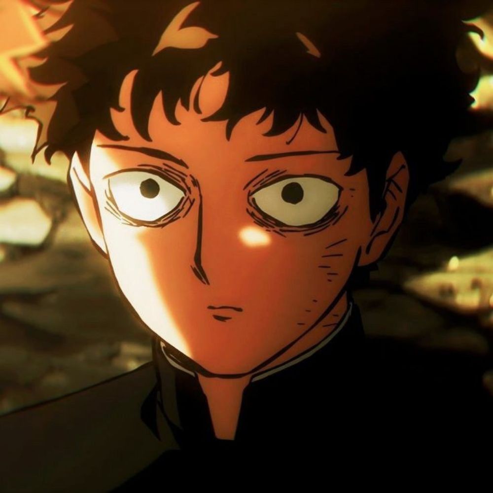 Koyomirio
