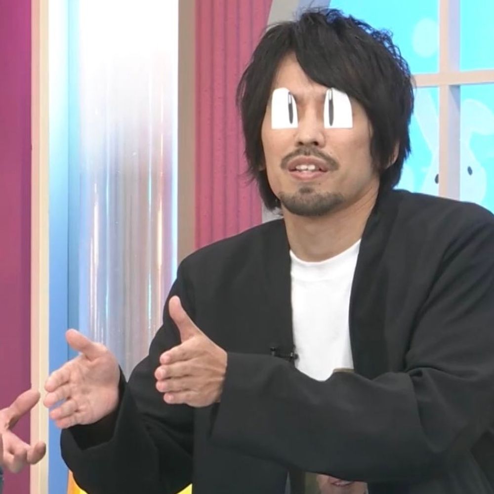 🀄あるさ