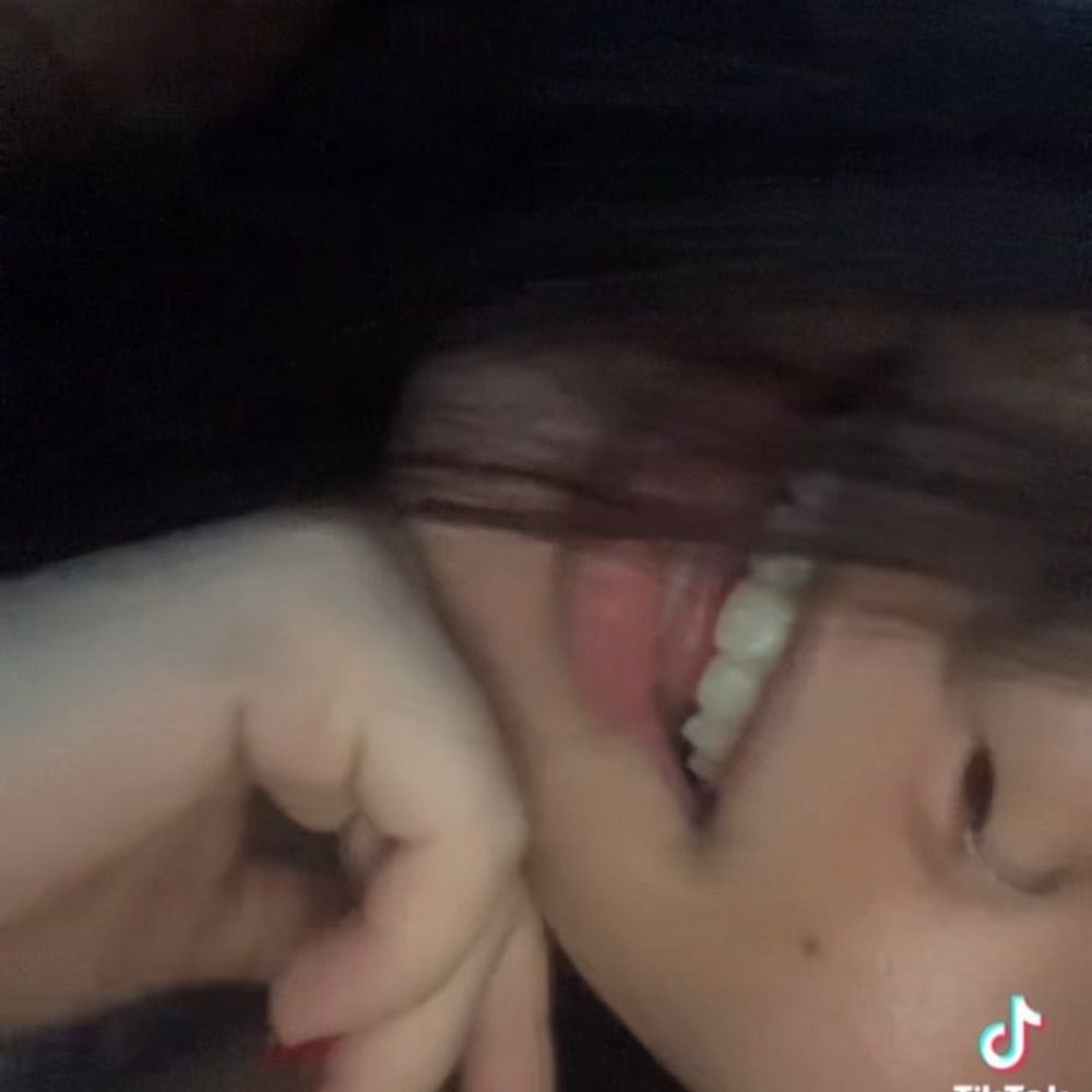 gabiyi