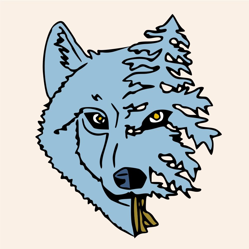Snowlock Books