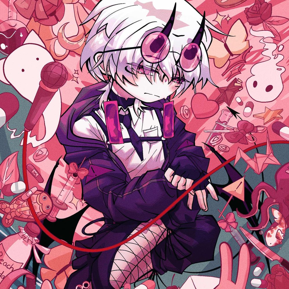 terra
