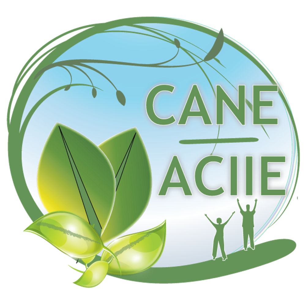 CANE-ACIIE