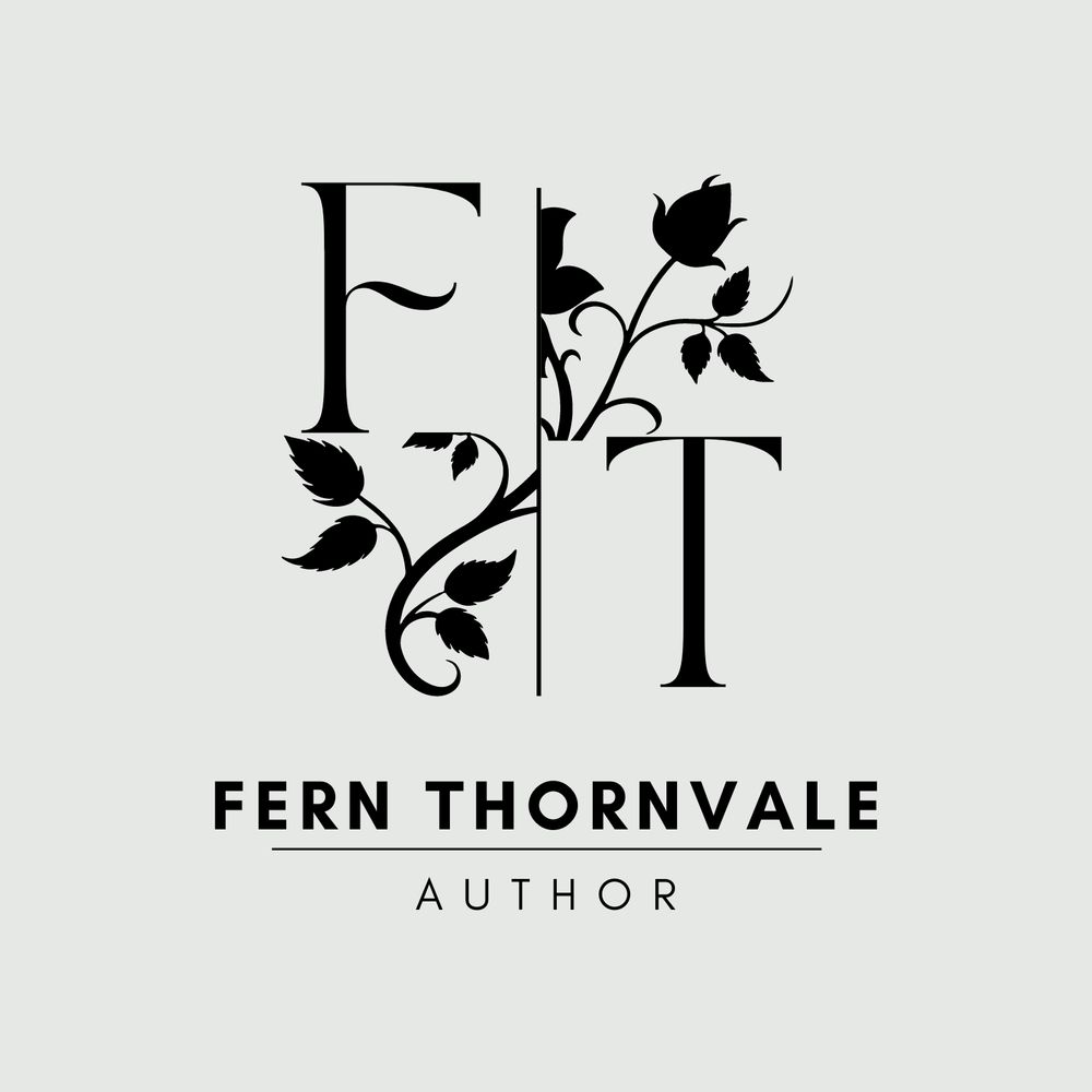 Fern Thornvale