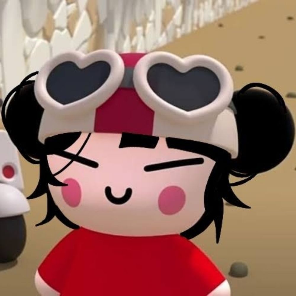 ♡LALALA♡
