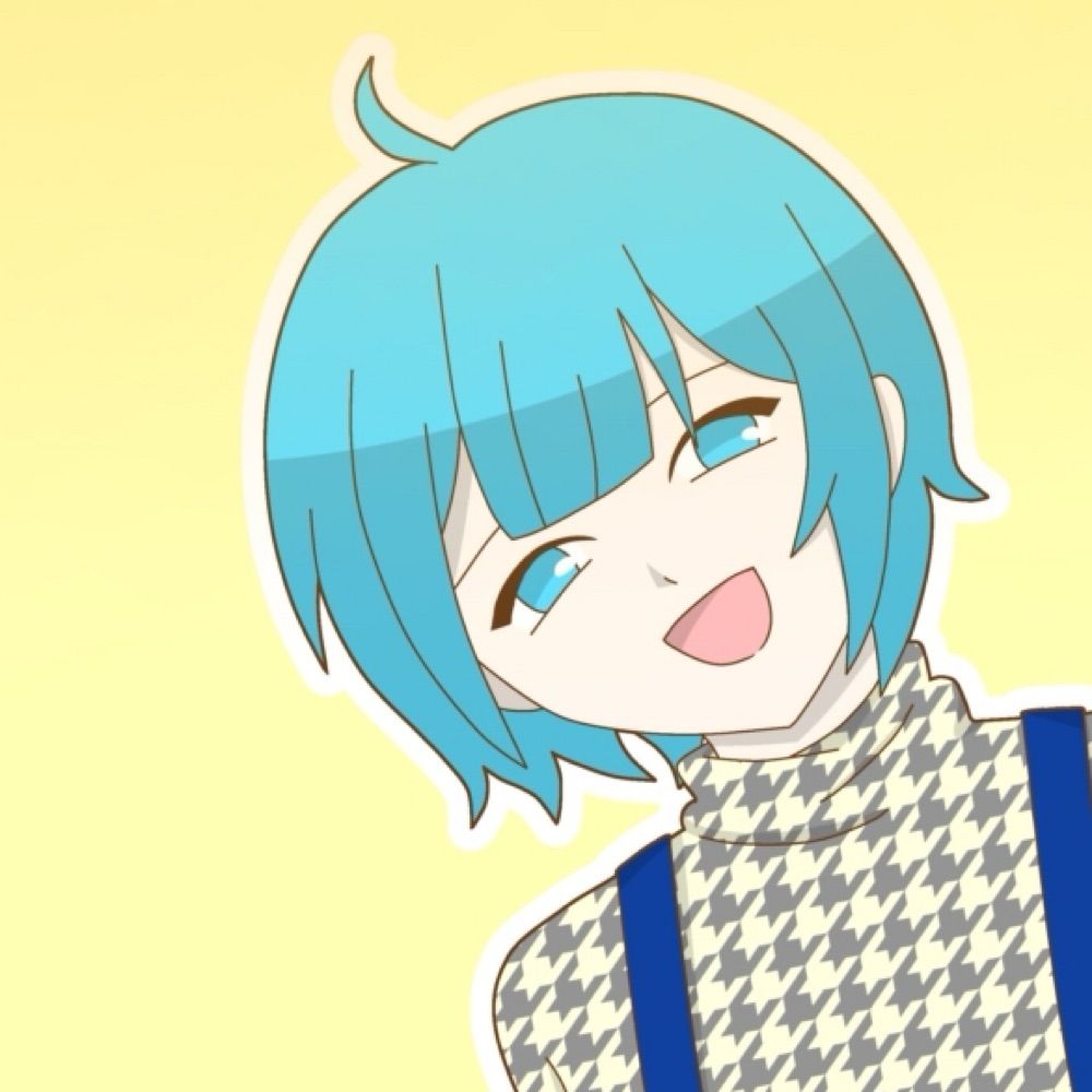 るゆ