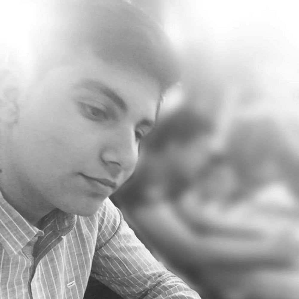 Abbas