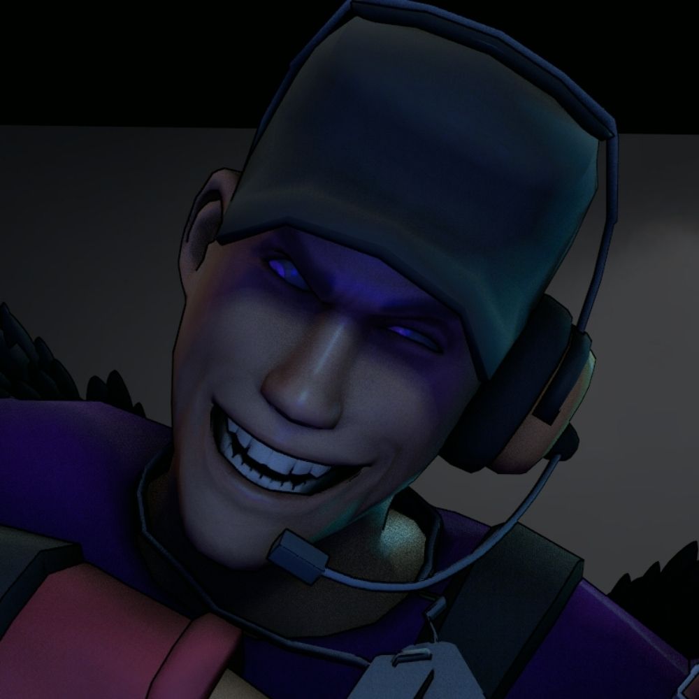 ScoutSurge!