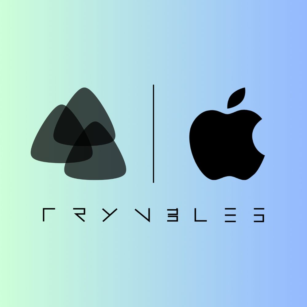 Apple Club