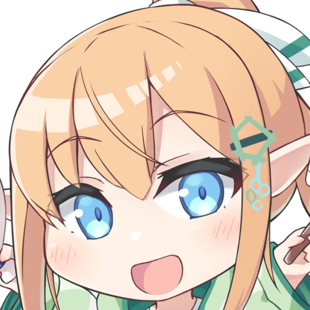 ぺいまめ(peimame)