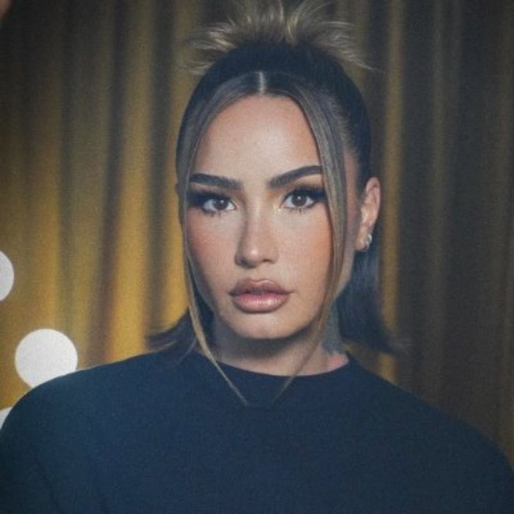 Lovato'sBtch𓆩♤𓆪 🇵🇸