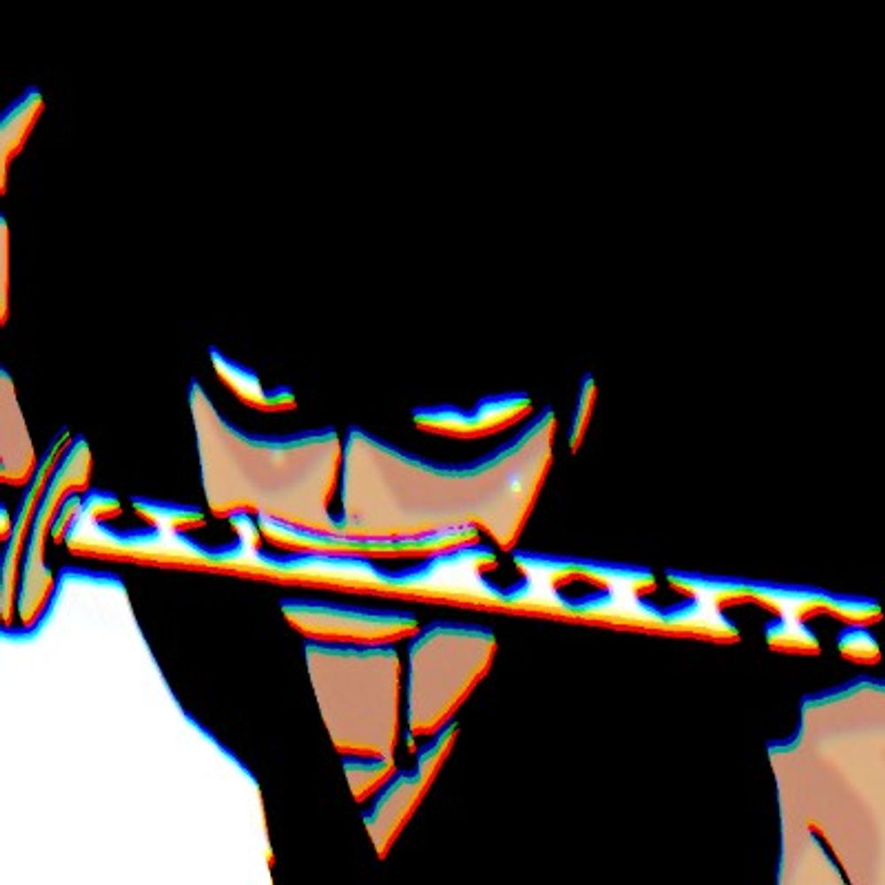 𝐑𝐎𝐑𝐎𝐍𝐎𝐀 .