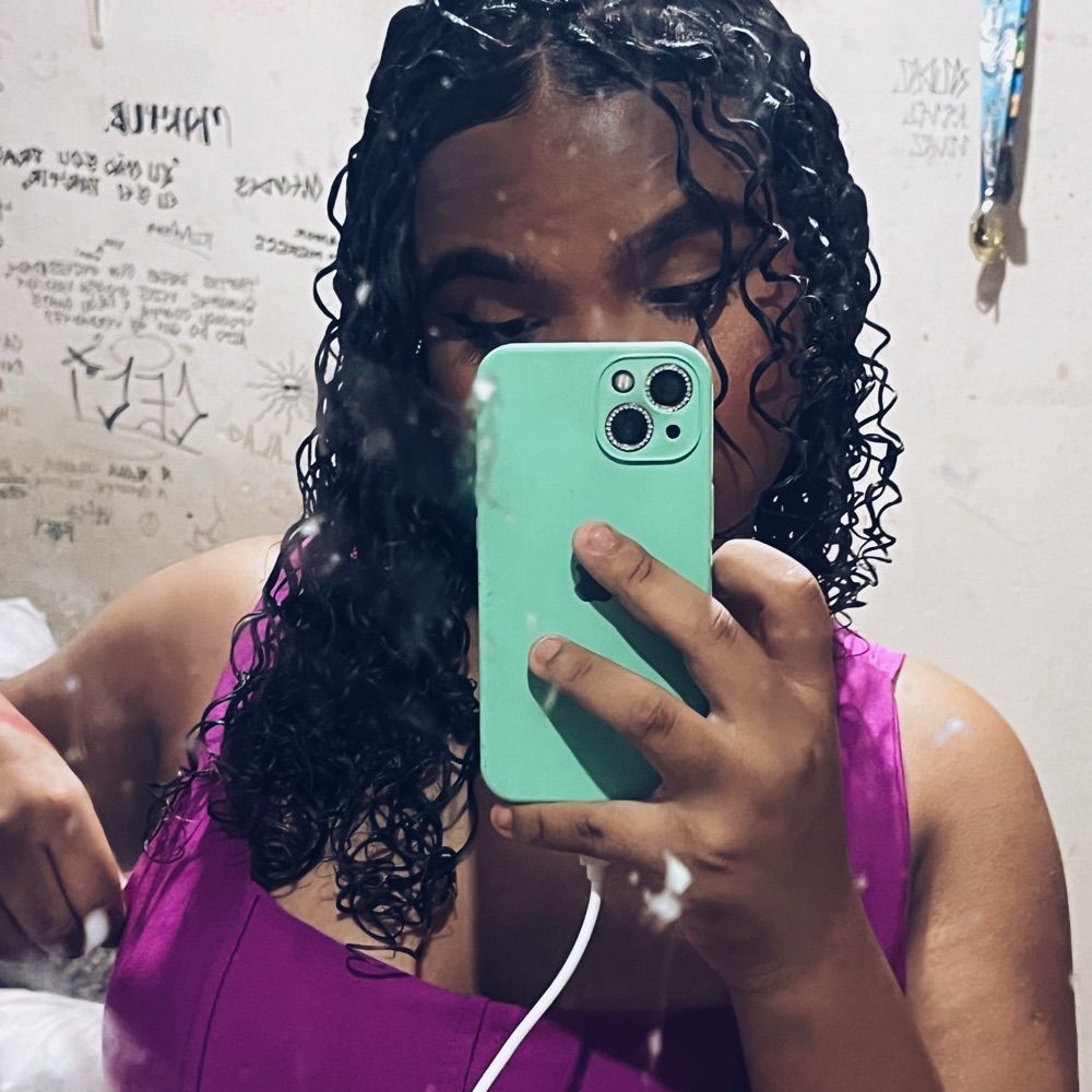 bia mendes
