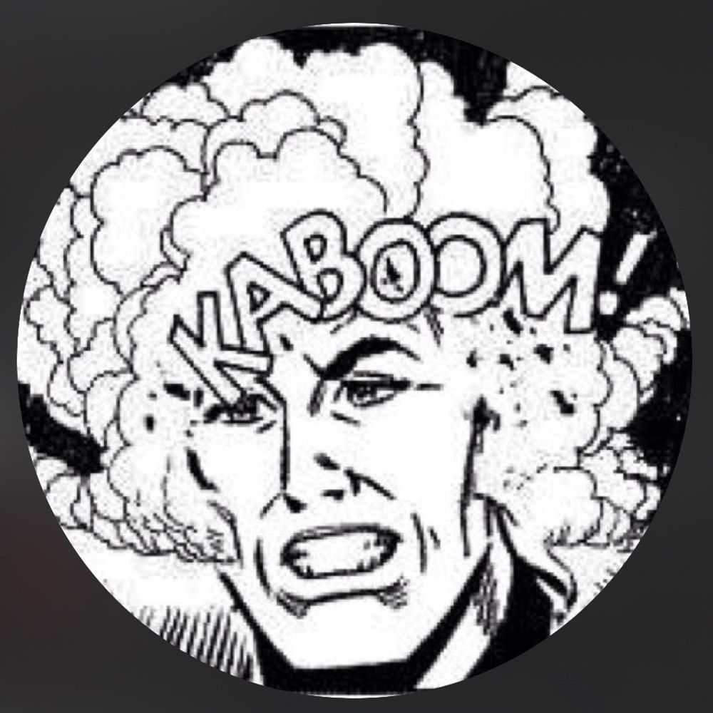 Cleon-Bodean