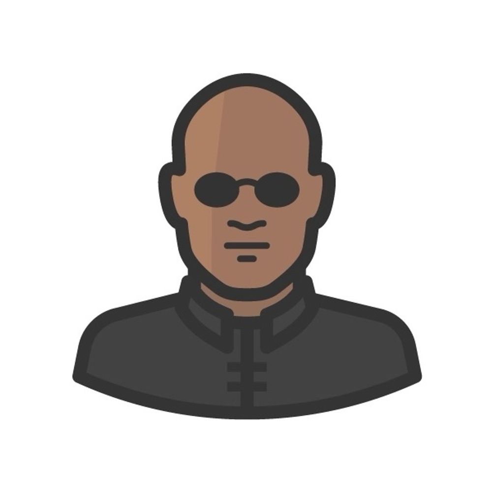 Morpheus