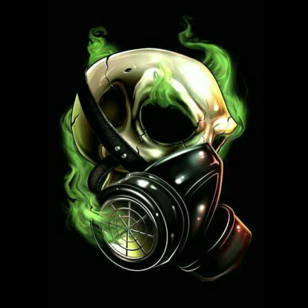 Boomdox