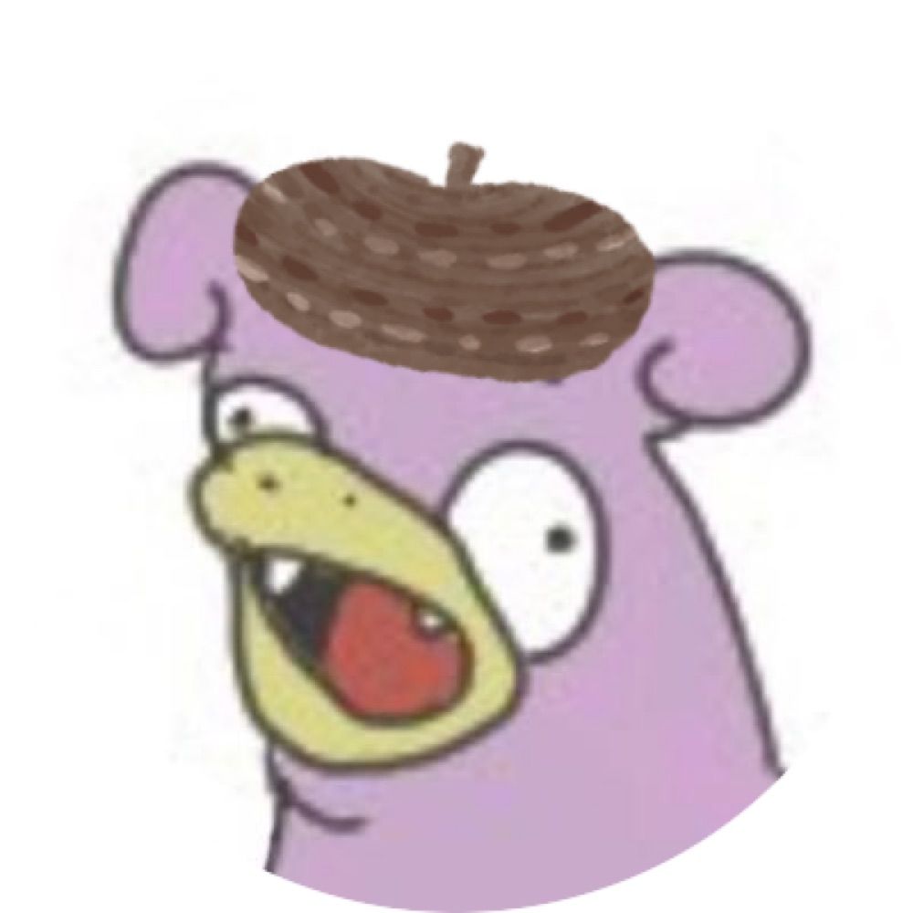 🐏♨️