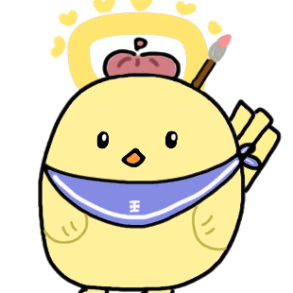 이리오🔱
