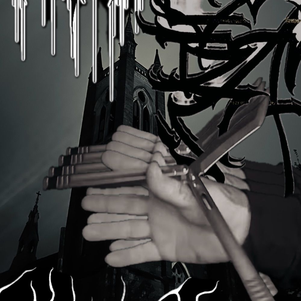 Bonexdust
