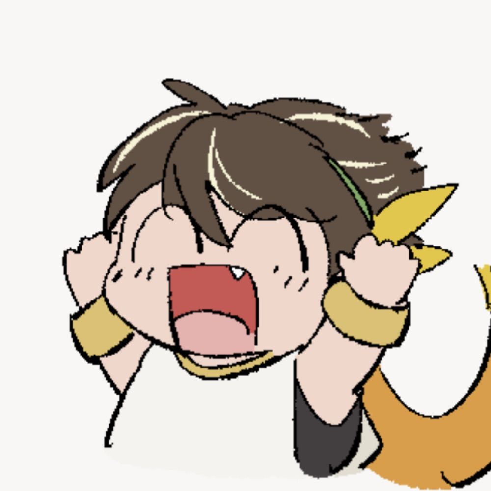ﾋﾟｬｰ