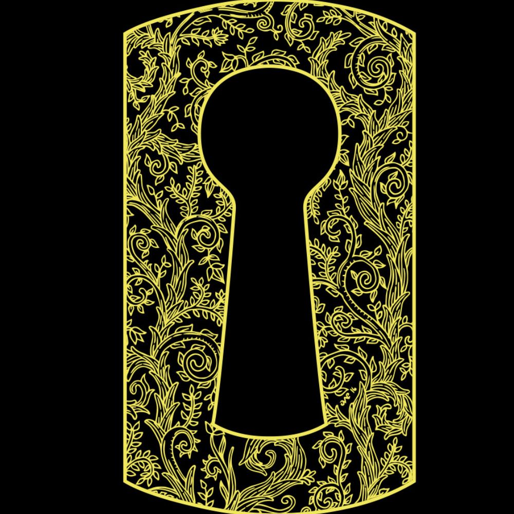 Open Legend RPG