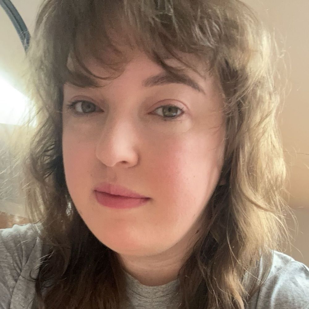 Dr Sarah Guerin